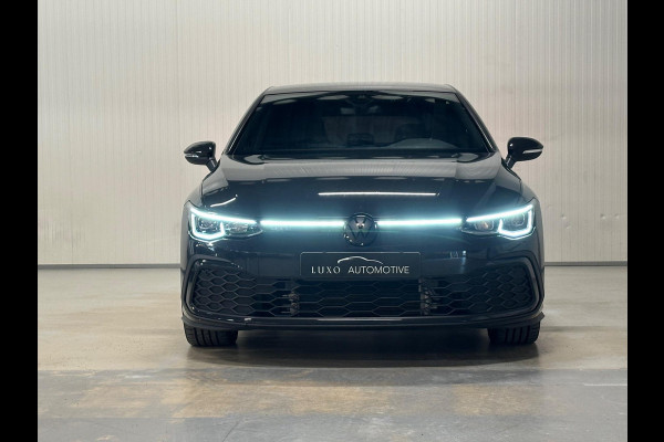 Volkswagen Golf 1.4 eHybrid GTE | IQ LIGHTS | AMBIANCE | PLUG IN | CARPLAY