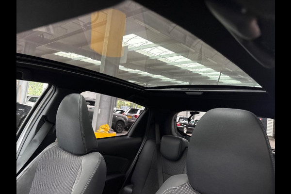 Volkswagen Polo 1.0 TSI Highline - Automaat - Schuif/Panodak - Navi - LED - Org.NL