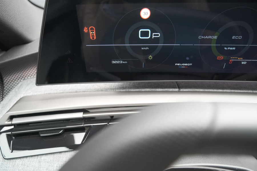 Peugeot 3008 Hybrid 145 e-DCS6 GT | Elektrische Kofferklep | Camera | Adaptieve Cruise Control | Apple CarPlay