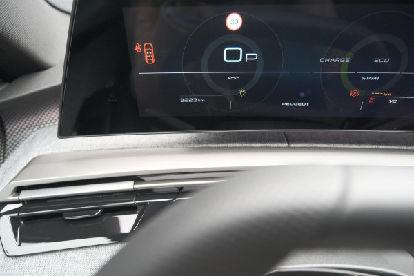 Peugeot 3008 Hybrid 145 e-DCS6 GT | Elektrische Kofferklep | Camera | Adaptieve Cruise Control | Apple CarPlay