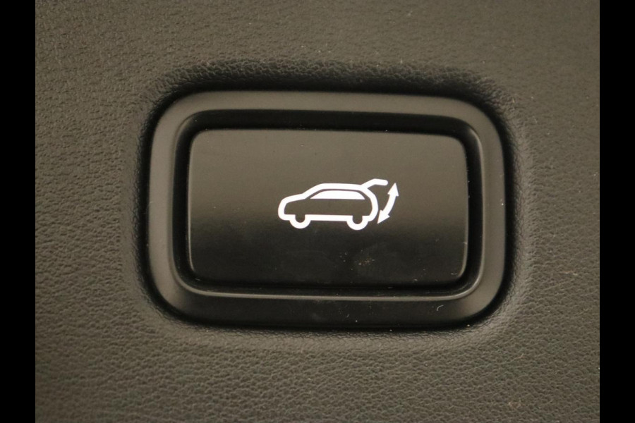 Kia Ev6 Plus 58 kWh | Stoelventilatie | Leder | Warmtepomp | Adaptive cruise | Carplay | Camera | Stoel & stuurverwarming | 19'' | Sfeerverlichting | Navigatie | Keyless