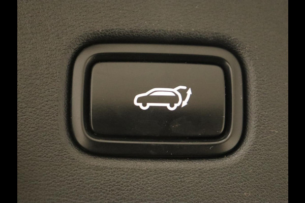 Kia Ev6 Plus 58 kWh | Stoelventilatie | Leder | Warmtepomp | Adaptive cruise | Carplay | Camera | Stoel & stuurverwarming | 19'' | Sfeerverlichting | Navigatie | Keyless