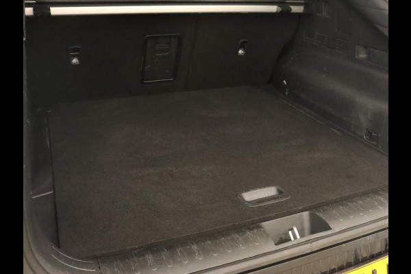 Kia Ev6 Plus 58 kWh | Stoelventilatie | Leder | Warmtepomp | Adaptive cruise | Carplay | Camera | Stoel & stuurverwarming | 19'' | Sfeerverlichting | Navigatie | Keyless