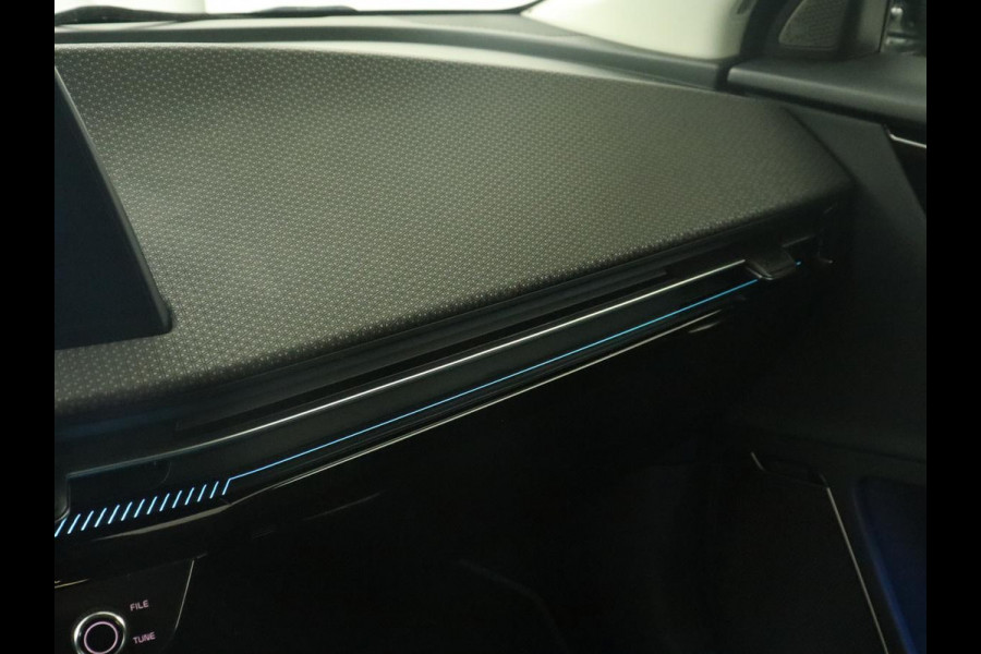 Kia Ev6 Plus 58 kWh | Stoelventilatie | Leder | Warmtepomp | Adaptive cruise | Carplay | Camera | Stoel & stuurverwarming | 19'' | Sfeerverlichting | Navigatie | Keyless