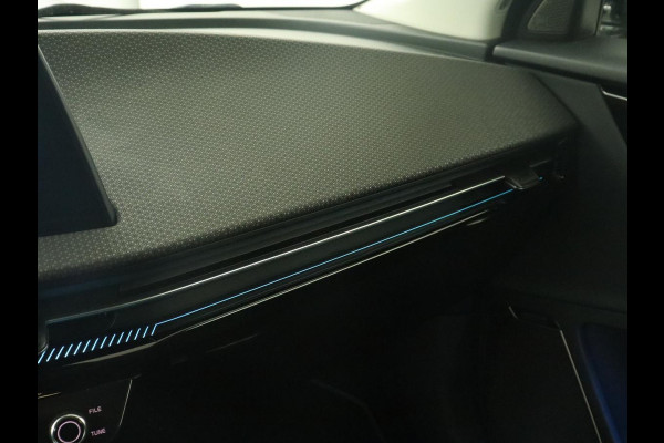 Kia Ev6 Plus 58 kWh | Stoelventilatie | Leder | Warmtepomp | Adaptive cruise | Carplay | Camera | Stoel & stuurverwarming | 19'' | Sfeerverlichting | Navigatie | Keyless