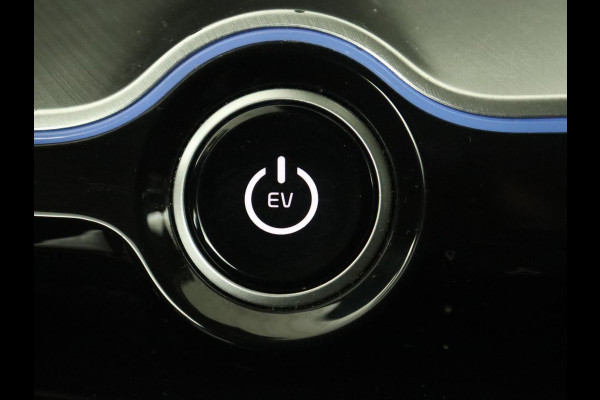 Kia Ev6 Plus 58 kWh | Stoelventilatie | Leder | Warmtepomp | Adaptive cruise | Carplay | Camera | Stoel & stuurverwarming | 19'' | Sfeerverlichting | Navigatie | Keyless