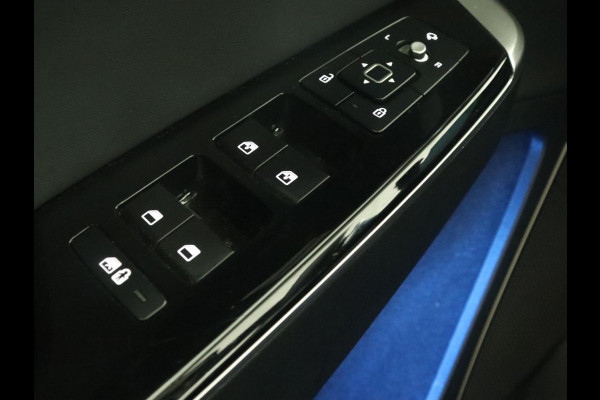 Kia Ev6 Plus 58 kWh | Stoelventilatie | Leder | Warmtepomp | Adaptive cruise | Carplay | Camera | Stoel & stuurverwarming | 19'' | Sfeerverlichting | Navigatie | Keyless