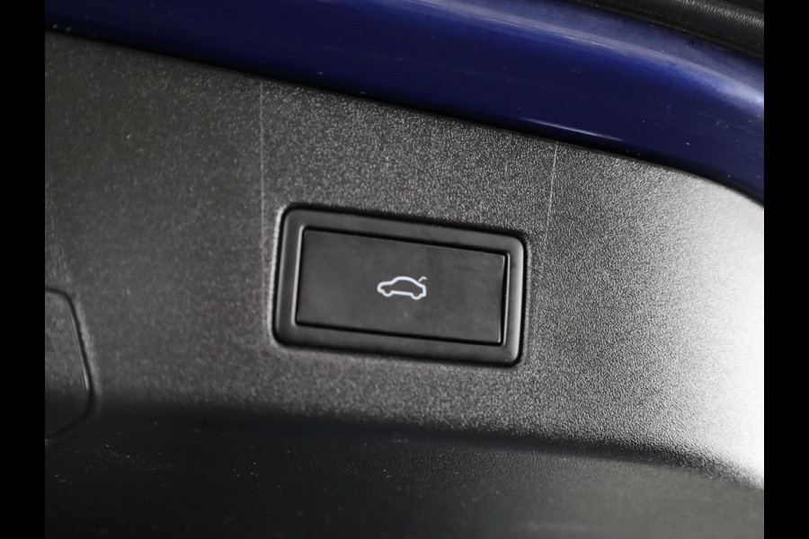 Volkswagen ID.4 Pro Business 77 kWh 286PK | Full Led | Achteruitrijcamera | Keyless