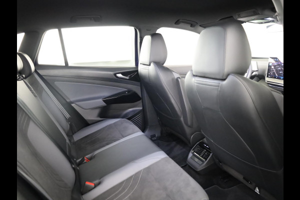 Volkswagen ID.4 Pro Business 77 kWh 286PK | Full Led | Achteruitrijcamera | Keyless