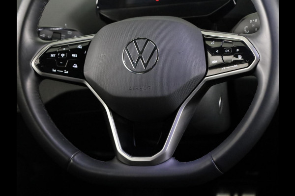 Volkswagen ID.4 Pro Business 77 kWh 286PK | Full Led | Achteruitrijcamera | Keyless