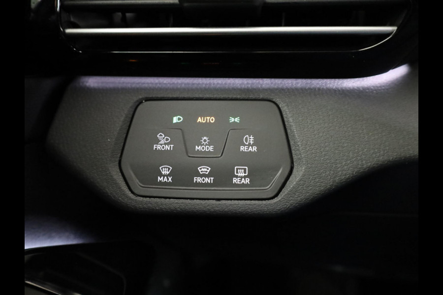 Volkswagen ID.4 Pro Business 77 kWh 286PK | Full Led | Achteruitrijcamera | Keyless