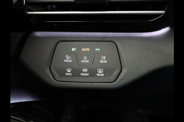 Volkswagen ID.4 Pro Business 77 kWh 286PK | Full Led | Achteruitrijcamera | Keyless
