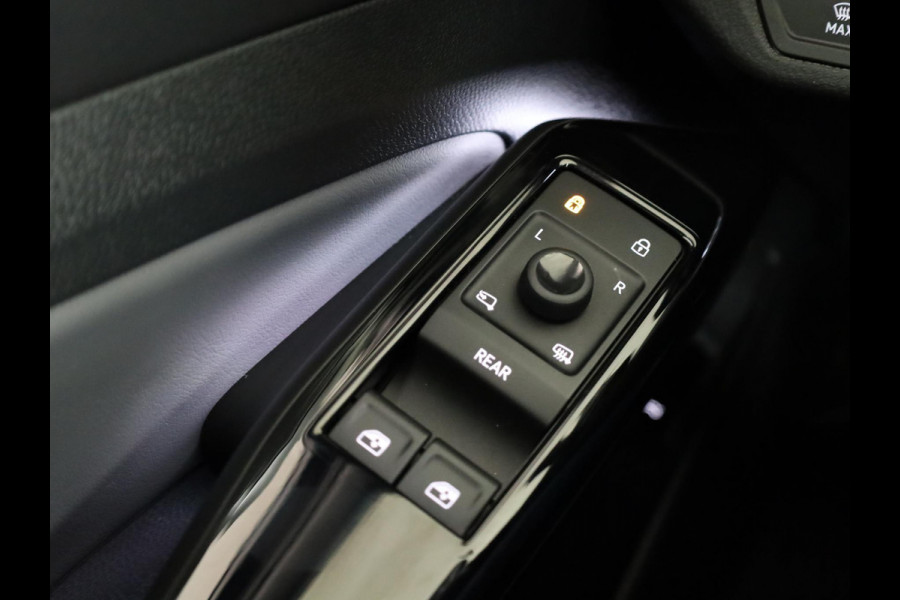 Volkswagen ID.4 Pro Business 77 kWh 286PK | Full Led | Achteruitrijcamera | Keyless