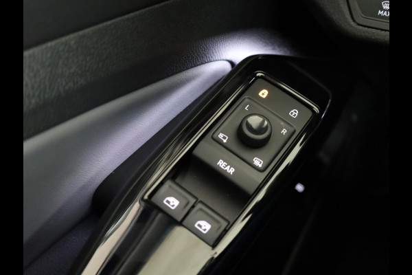 Volkswagen ID.4 Pro Business 77 kWh 286PK | Full Led | Achteruitrijcamera | Keyless
