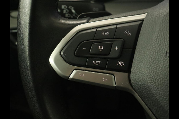 Volkswagen Golf 1.4 eHybrid Style | Massage | Carplay | Memory | Navigatie | Adaptive cruise | Parkeerhulp | Sfeerverlichting | Full LED | PHEV | Plug In