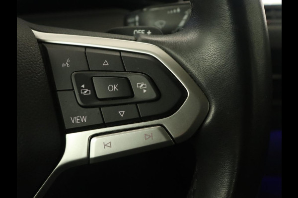 Volkswagen Golf 1.4 eHybrid Style | Massage | Carplay | Memory | Navigatie | Adaptive cruise | Parkeerhulp | Sfeerverlichting | Full LED | PHEV | Plug In