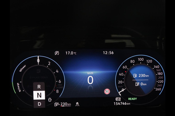 Volkswagen Golf 1.4 eHybrid Style | Massage | Carplay | Memory | Navigatie | Adaptive cruise | Parkeerhulp | Sfeerverlichting | Full LED | PHEV | Plug In