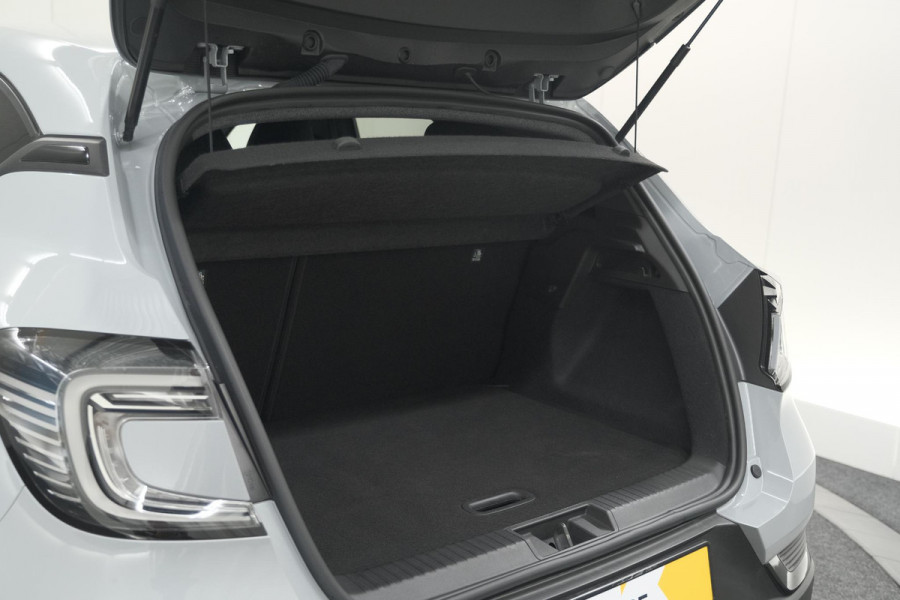 Renault Captur Mild Hybrid 160 EDC Techno | Pack Winter | Camera | Adaptieve Cruise Control | Apple Carplay