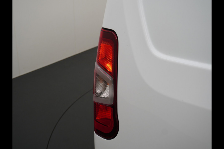 Opel Combo 1.5D 102pk L2H1 Edition, Trekhaak, Cruise Control, Prof. Inbouw