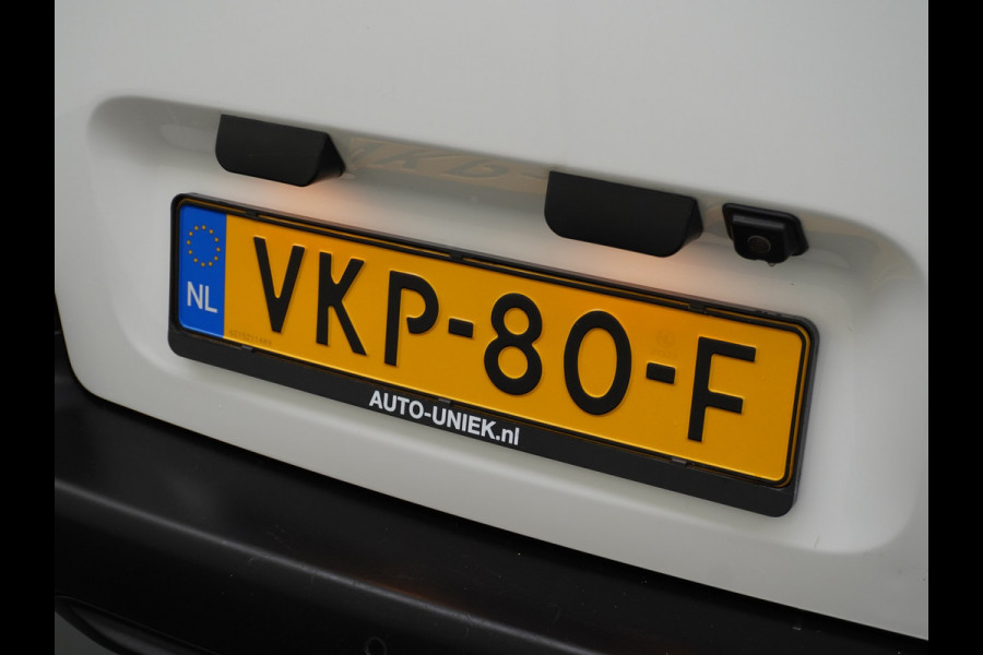 Opel Combo 1.5D 102pk L2H1 Edition, Trekhaak, Cruise Control, Prof. Inbouw