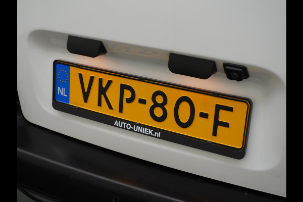Opel Combo 1.5D 102pk L2H1 Edition, Trekhaak, Cruise Control, Prof. Inbouw