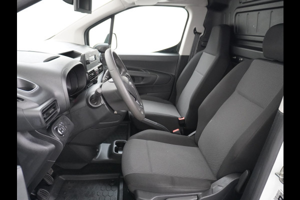 Opel Combo 1.5D 102pk L2H1 Edition, Trekhaak, Cruise Control, Prof. Inbouw