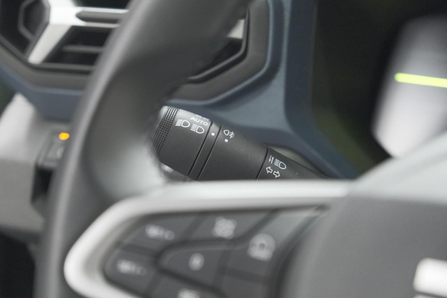 Dacia Duster Mild Hybrid 130 Expression | Camera | Stoelverwarming | Apple Carplay | Navigatie