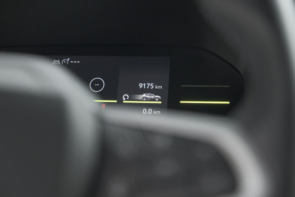 Dacia Duster Mild Hybrid 130 Expression | Camera | Stoelverwarming | Apple Carplay | Navigatie