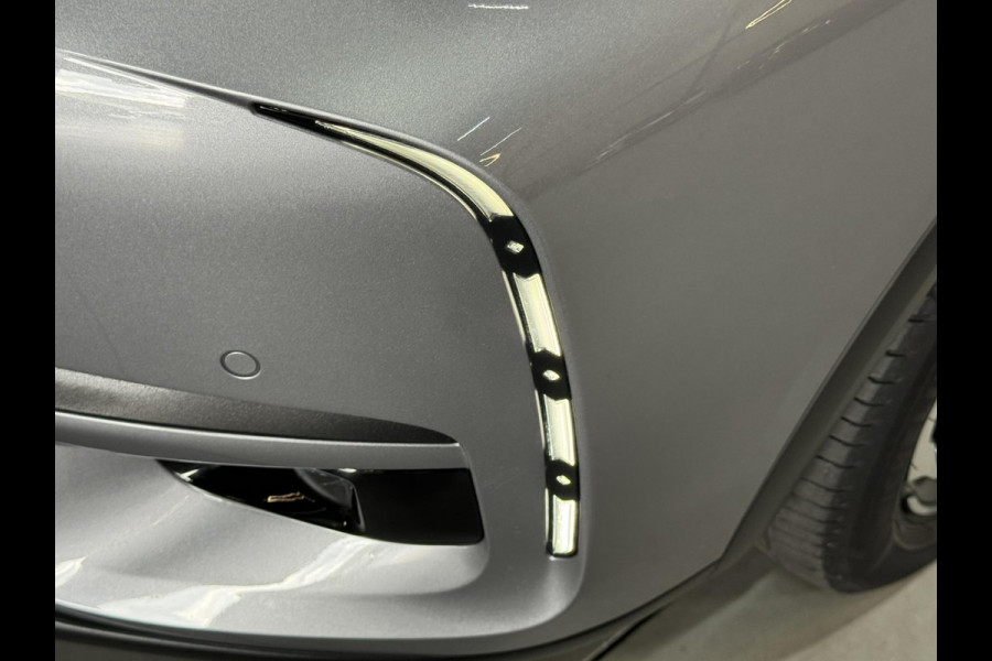 DS 7 Crossback 1.2 PureTech Performance Line Garantie 360''Camera Carplay Elek Achterklep Navi Alcantara Cruise Clima Rijklaar DS 7 Crossback 1.2 PureTech Performance Line Garantie 360''Camera Carplay Elek Achterklep Navi Alcantara Cruise Clima Rijklaar