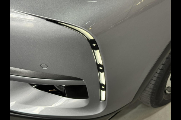 DS 7 Crossback 1.2 PureTech Performance Line Garantie 360''Camera Carplay Elek Achterklep Navi Alcantara Cruise Clima Rijklaar DS 7 Crossback 1.2 PureTech Performance Line Garantie 360''Camera Carplay Elek Achterklep Navi Alcantara Cruise Clima Rijklaar