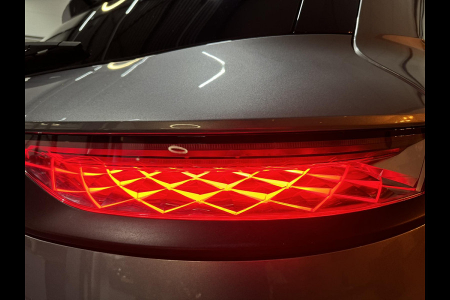 DS 7 Crossback 1.2 PureTech Performance Line Garantie 360''Camera Carplay Elek Achterklep Navi Alcantara Cruise Clima Rijklaar DS 7 Crossback 1.2 PureTech Performance Line Garantie 360''Camera Carplay Elek Achterklep Navi Alcantara Cruise Clima Rijklaar