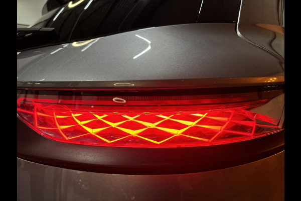 DS 7 Crossback 1.2 PureTech Performance Line Garantie 360''Camera Carplay Elek Achterklep Navi Alcantara Cruise Clima Rijklaar DS 7 Crossback 1.2 PureTech Performance Line Garantie 360''Camera Carplay Elek Achterklep Navi Alcantara Cruise Clima Rijklaar