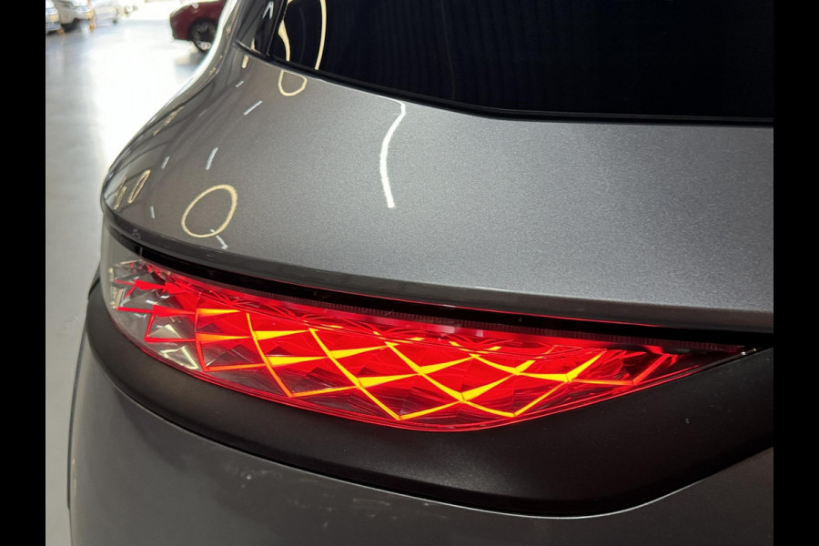 DS 7 Crossback 1.2 PureTech Performance Line Garantie 360''Camera Carplay Elek Achterklep Navi Alcantara Cruise Clima Rijklaar DS 7 Crossback 1.2 PureTech Performance Line Garantie 360''Camera Carplay Elek Achterklep Navi Alcantara Cruise Clima Rijklaar