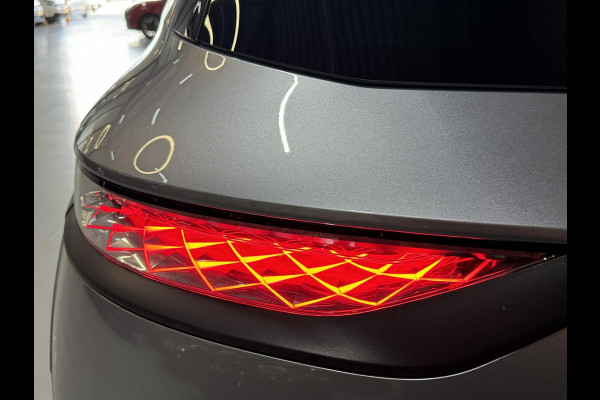 DS 7 Crossback 1.2 PureTech Performance Line Garantie 360''Camera Carplay Elek Achterklep Navi Alcantara Cruise Clima Rijklaar DS 7 Crossback 1.2 PureTech Performance Line Garantie 360''Camera Carplay Elek Achterklep Navi Alcantara Cruise Clima Rijklaar