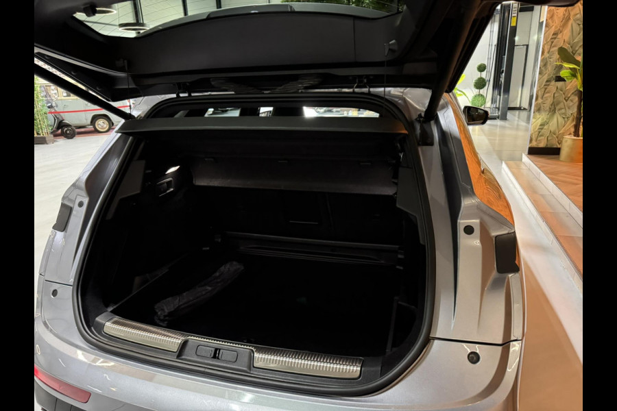 DS 7 Crossback 1.2 PureTech Performance Line Garantie 360''Camera Carplay Elek Achterklep Navi Alcantara Cruise Clima Rijklaar DS 7 Crossback 1.2 PureTech Performance Line Garantie 360''Camera Carplay Elek Achterklep Navi Alcantara Cruise Clima Rijklaar