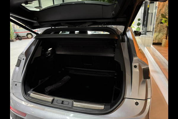 DS 7 Crossback 1.2 PureTech Performance Line Garantie 360''Camera Carplay Elek Achterklep Navi Alcantara Cruise Clima Rijklaar DS 7 Crossback 1.2 PureTech Performance Line Garantie 360''Camera Carplay Elek Achterklep Navi Alcantara Cruise Clima Rijklaar