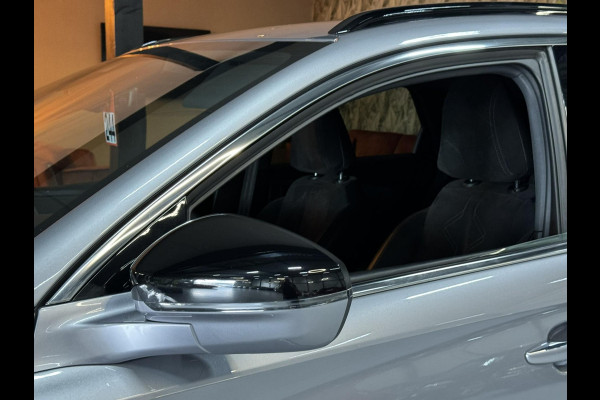 DS 7 Crossback 1.2 PureTech Performance Line Garantie 360''Camera Carplay Elek Achterklep Navi Alcantara Cruise Clima Rijklaar DS 7 Crossback 1.2 PureTech Performance Line Garantie 360''Camera Carplay Elek Achterklep Navi Alcantara Cruise Clima Rijklaar