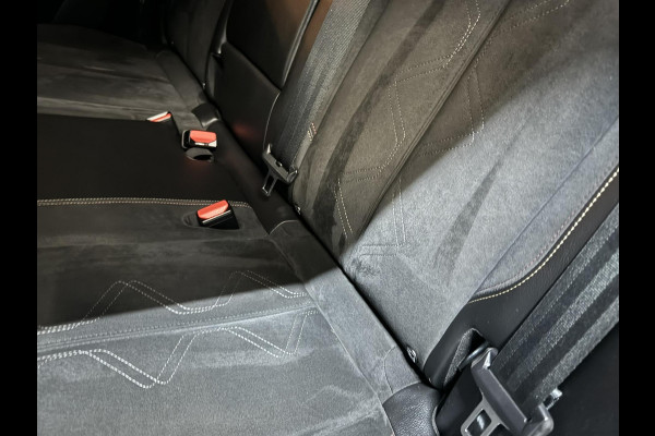 DS 7 Crossback 1.2 PureTech Performance Line Garantie 360''Camera Carplay Elek Achterklep Navi Alcantara Cruise Clima Rijklaar DS 7 Crossback 1.2 PureTech Performance Line Garantie 360''Camera Carplay Elek Achterklep Navi Alcantara Cruise Clima Rijklaar