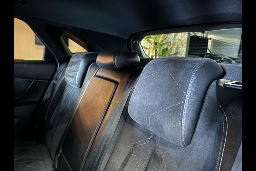 DS 7 Crossback 1.2 PureTech Performance Line Garantie 360''Camera Carplay Elek Achterklep Navi Alcantara Cruise Clima Rijklaar DS 7 Crossback 1.2 PureTech Performance Line Garantie 360''Camera Carplay Elek Achterklep Navi Alcantara Cruise Clima Rijklaar