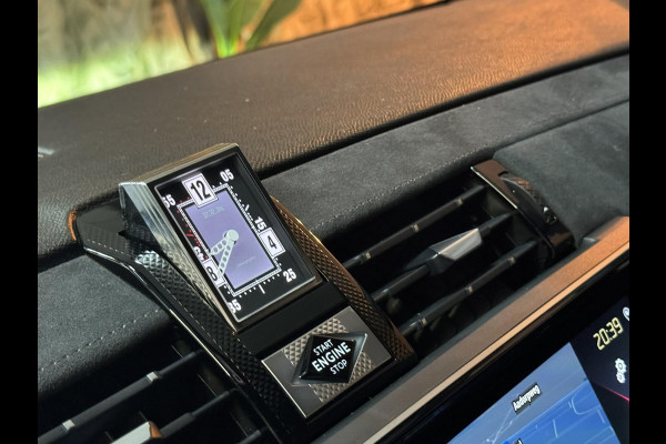 DS 7 Crossback 1.2 PureTech Performance Line Garantie 360''Camera Carplay Elek Achterklep Navi Alcantara Cruise Clima Rijklaar DS 7 Crossback 1.2 PureTech Performance Line Garantie 360''Camera Carplay Elek Achterklep Navi Alcantara Cruise Clima Rijklaar