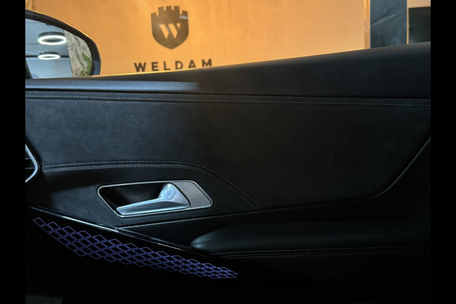 DS 7 Crossback 1.2 PureTech Performance Line Garantie 360''Camera Carplay Elek Achterklep Navi Alcantara Cruise Clima Rijklaar DS 7 Crossback 1.2 PureTech Performance Line Garantie 360''Camera Carplay Elek Achterklep Navi Alcantara Cruise Clima Rijklaar