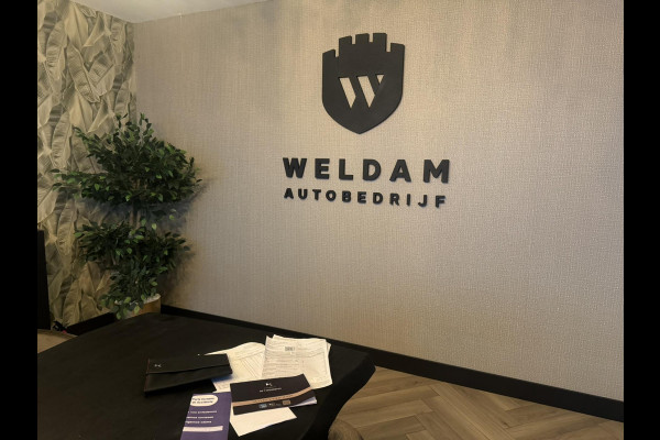 DS 7 Crossback 1.2 PureTech Performance Line Garantie 360''Camera Carplay Elek Achterklep Navi Alcantara Cruise Clima Rijklaar DS 7 Crossback 1.2 PureTech Performance Line Garantie 360''Camera Carplay Elek Achterklep Navi Alcantara Cruise Clima Rijklaar