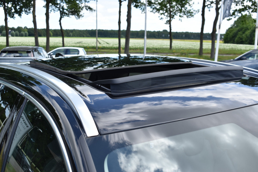 Volvo XC60 T8 AWD 455PK Plug-in hybrid Plus Bright | Leer | Pano Dak | Key Less | Park Assist Camera | Volvo XC60 T8 AWD 455PK Plug-in hybrid Plus Bright | Leer | Pano Dak | Key Less | Park Assist Camera |