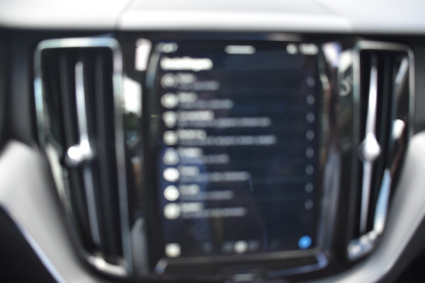 Volvo XC60 T8 AWD 455PK Plug-in hybrid Plus Bright | Leer | Pano Dak | Key Less | Park Assist Camera | Volvo XC60 T8 AWD 455PK Plug-in hybrid Plus Bright | Leer | Pano Dak | Key Less | Park Assist Camera |