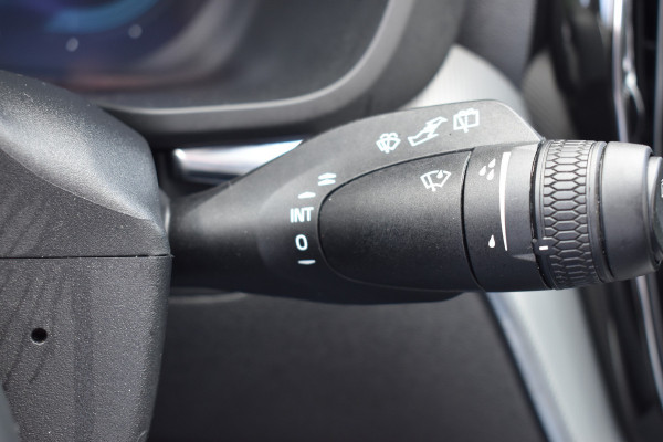 Volvo XC60 T8 AWD 455PK Plug-in hybrid Plus Bright | Leer | Pano Dak | Key Less | Park Assist Camera | Volvo XC60 T8 AWD 455PK Plug-in hybrid Plus Bright | Leer | Pano Dak | Key Less | Park Assist Camera |