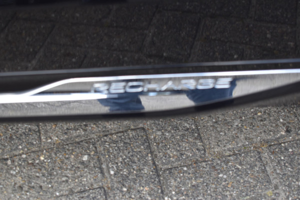 Volvo XC60 T8 AWD 455PK Plug-in hybrid Plus Bright | Leer | Pano Dak | Key Less | Park Assist Camera | Volvo XC60 T8 AWD 455PK Plug-in hybrid Plus Bright | Leer | Pano Dak | Key Less | Park Assist Camera |