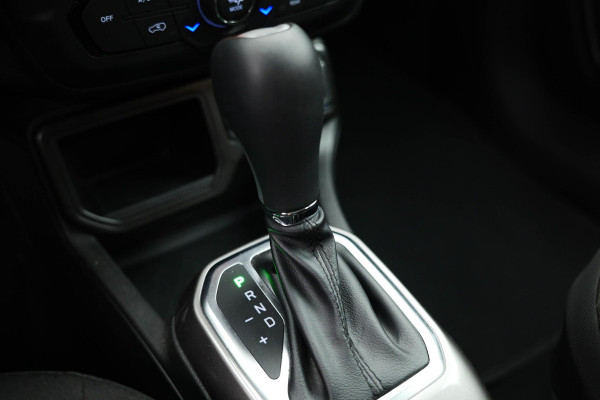 Jeep Renegade 1.5T e-Hybrid Limited |Weinig KM|Climate|Cruise|