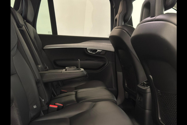 Volvo XC90 2.0 Recharge T8 AWD Inscription / BTW / Memory