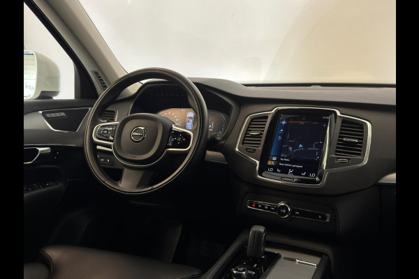 Volvo XC90 2.0 Recharge T8 AWD Inscription / BTW / Memory