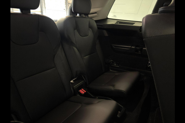 Volvo XC90 2.0 Recharge T8 AWD Inscription / BTW / Memory